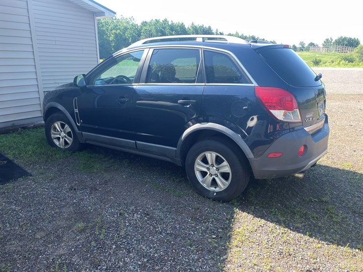 2009-saturn-vue-image-7