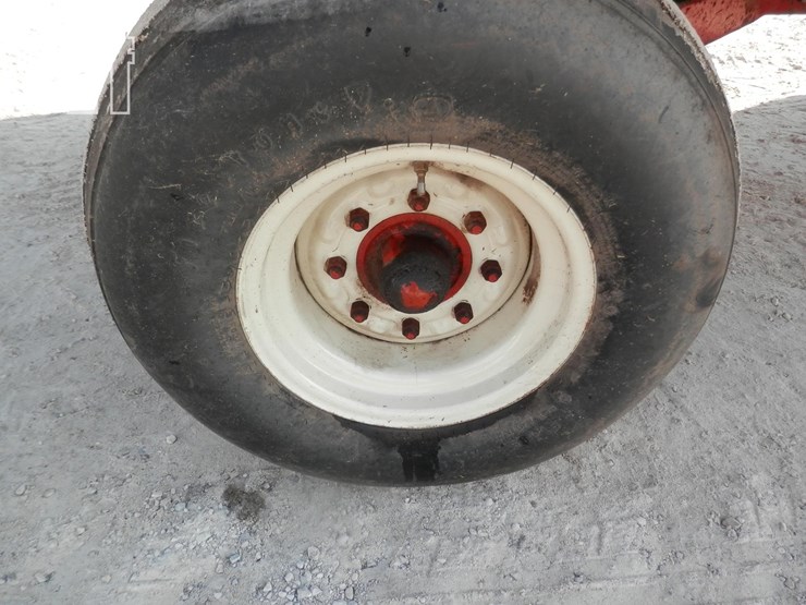 miller-pro-2150-image-10