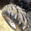 2000-polaris-sportsman-image-50
