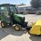 john-deere-1025-image-5