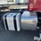 2013-mack-cxu612-truck-tractor-image-17