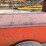 #8631-•-jobsite-parts,-tool-and-grease-trailer-(maq)-image-21