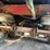 #1704-•-2006-abs-rc5-live-bottom-trailer-image-64