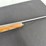 remington-1148-12-gauge-shotgun-image-3