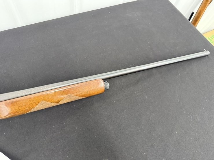 remington-1148-12-gauge-shotgun-image-3