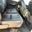 2008-chevrolet-silverado-image-51
