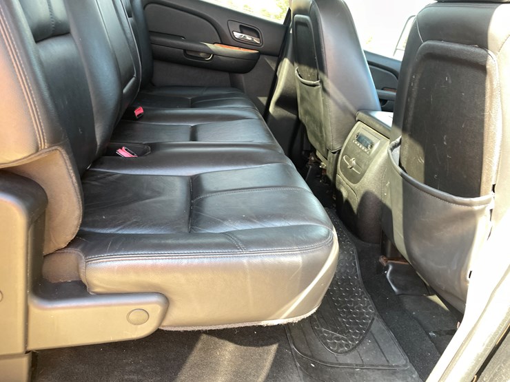 2008-chevrolet-silverado-image-51