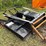 2025-raytree-rhbc72-4-blade-brush-cutter-skid-steer-attachment-image-2