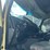 2019-kenworth-t680-image-24