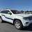 2017-jeep-grand-cherokee-image-3