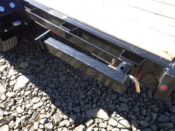2026-southland-lbat52-18sir-flatbed-trailer-image-14