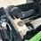 john-deere-1025-image-17