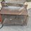 #8626-•-conveyor-unit-(maq)-image-46
