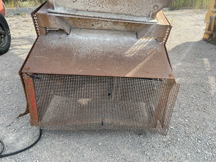 #8626-•-conveyor-unit-(maq)-image-46