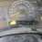 2007-gmc-3500-image-48