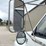 1990-chevrolet-c70-image-84