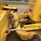 2017-komatsu-d39px-24-image-10