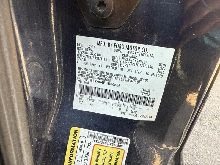 2014-ford-f250-image-48
