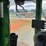 2018-deere-648l-image-45