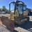 2014-komatsu-d39px-image-1
