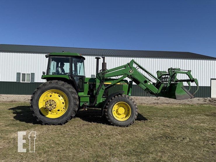 john-deere-4455-image-14