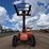 2016-jlg-6036-telescopic-forklift-image-7