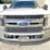 2018-ford-f450-image-11