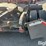 2016-volvo-truck-tractor-image-20