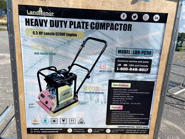 #13-•-(1)-landhonor-plate-compactor-image-2