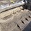 #5044-•-bobcat-3-in-1-approx-74"-bucket-image-7