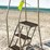 31"-rolling-steel-utility-stairs-image-2
