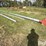 hutchinson-utility-grain-augers-image-3