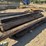 bridge-timbers-image-2