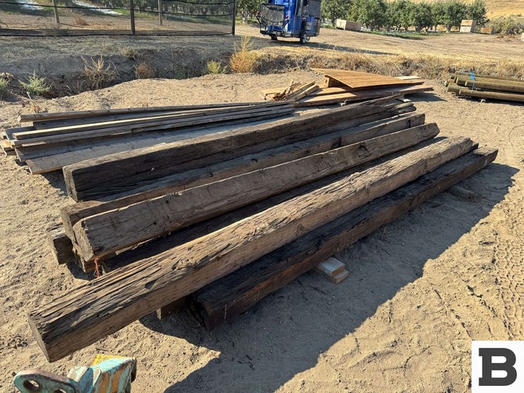bridge-timbers-image-2