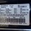 2001-dodge-2500-image-29