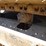caterpillar-314c-image-9