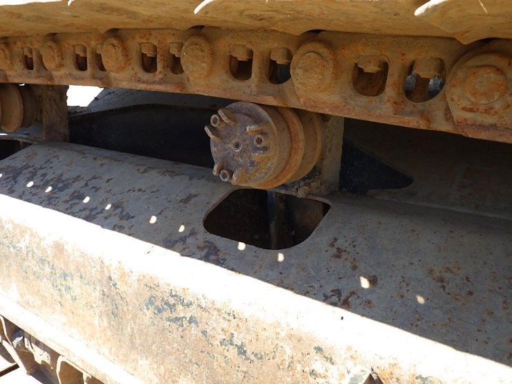 caterpillar-314c-image-9