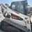 2019-bobcat-t650-image-11