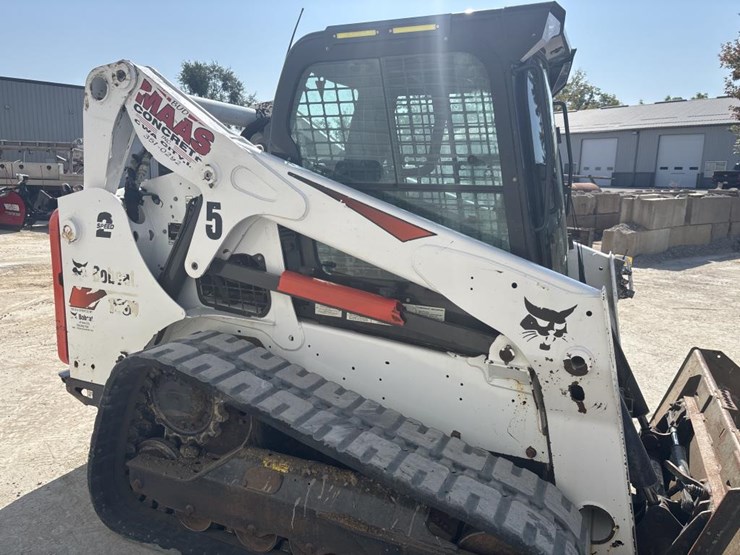 2019-bobcat-t650-image-11