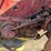 new-holland-688-image-9