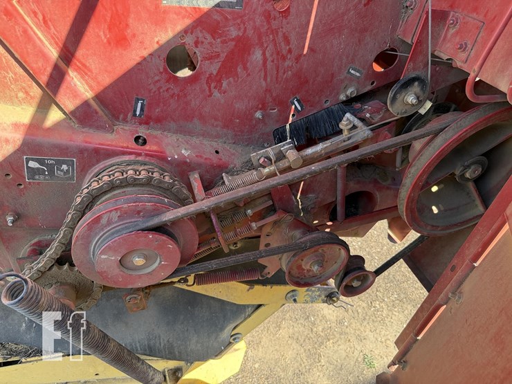 new-holland-688-image-9
