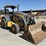 2015-deere-210l-image-2