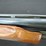 remington-wingmaster-model-870-12-gauge-shotgun-image-6