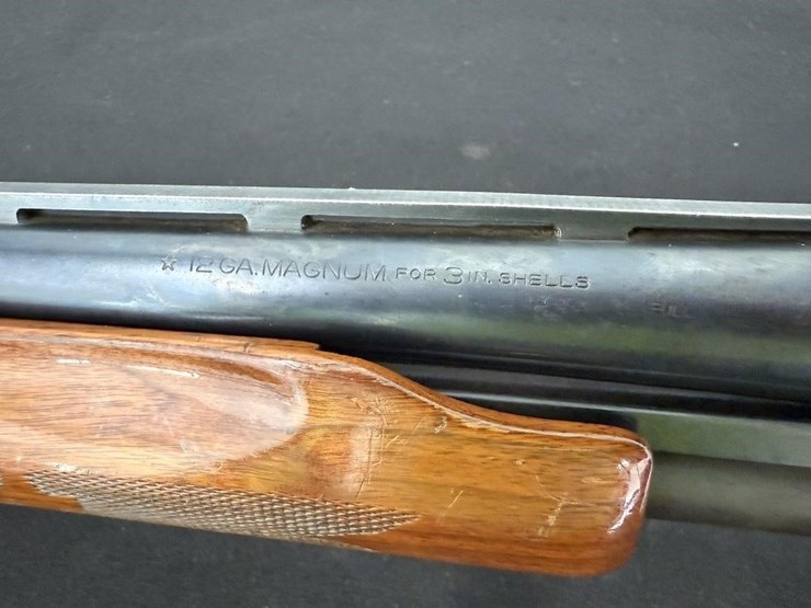 remington-wingmaster-model-870-12-gauge-shotgun-image-6