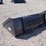 #2530-•-new-skid-steer-track-duty-bucket-attachment-image-3