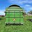john-deere-200-image-6