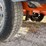 towable-sign-board-image-8