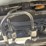 2022-bobcat-t870-image-22