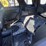 2017-ford-explorer-image-21