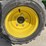 john-deere-1025-image-25
